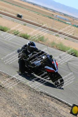 media/Sep-24-2022-TrackXperience (Sat) [[08127a19bf]]/Advanced Group/session 3 turn 11/
